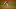 Sep 11, 2020; Miami, Florida, USA; Philadelphia Phillies relief pitcher Blake Parker (53) looks in for a sign from catcher Andrew Knapp (5) before delivering a pitch in the 2nd inning against the Miami Marlins at Marlins Park. Mandatory Credit: Jasen Vinlove-USA TODAY Sports