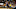 Shelvin Mack Utah Jazz Atlanta Hawks Shelvin Mack Utah Jazz Atlanta Hawks