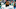 ORCHARD PARK, NY – DECEMBER 24: Ndamukong Suh ORCHARD PARK, NY – DECEMBER 24: Ndamukong Suh