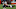 Cleveland Browns Cleveland Browns