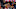 OKLAHOMA CITY, OK – DECEMBER 25: Eric Gordon OKLAHOMA CITY, OK – DECEMBER 25: Eric Gordon
