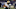 Minnesota Vikings Minnesota Vikings
