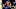 Nerlens Noel