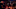 Dragonslayer Pantheon, League of Legends Dragonslayer Pantheon, League of Legends