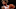 Brad Penner-USA TODAY Sports Brad Penner-USA TODAY Sports