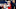 NFL 2022 NFL 2022