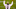 Texans free agent news, Jameis Winston Texans free agent news, Jameis Winston
