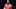 Chicago Bulls, Derrick Favors Chicago Bulls, Derrick Favors