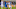 COLUMBUS, OH – MARCH 29 COLUMBUS, OH – MARCH 29