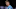 Manchester City, Kevin de Bruyne Manchester City, Kevin de Bruyne