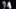 SAN FRANCISCO – JANUARY 11: (FILE PHOTO) Obituaries In 2011: As 2011 comes to a close, we look at 25 famous personalities that have died in 2011.Please refer to the following profile on Getty Images Archival for further imagery and additional Obituaries of 2011. http://www.gettyimages.co.uk/EditorialImages/Archival?parentEventId=107851819Apple CEO Steve Jobs delivers a keynote address at the 2005 Macworld Expo January 11, 2005 in San Francisco, California. Jobs announced several new products including the new Mac Mini personal computer starting at $499 and the iPod shuffle MP3 player for $99. (Photo by Justin Sullivan/Getty Images) SAN FRANCISCO – JANUARY 11: (FILE PHOTO) Obituaries In 2011: As 2011 comes to a close, we look at 25 famous personalities that have died in 2011.Please refer to the following profile on Getty Images Archival for further imagery and additional Obituaries of 2011. http://www.gettyimages.co.uk/EditorialImages/Archival?parentEventId=107851819Apple CEO Steve Jobs delivers a keynote address at the 2005 Macworld Expo January 11, 2005 in San Francisco, California. Jobs announced several new products including the new Mac Mini personal computer starting at $499 and the iPod shuffle MP3 player for $99. (Photo by Justin Sullivan/Getty Images)