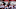 GLENDALE, AZ – FEBRUARY 09: Michel Therrien of the Montreal Canadiens. (Photo by Christian Petersen/Getty Images) GLENDALE, AZ – FEBRUARY 09: Michel Therrien of the Montreal Canadiens. (Photo by Christian Petersen/Getty Images)