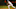 UNC Baseball UNC Baseball