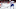 Montreal Canadiens