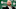 Philadelphia Eagles Joe Douglas Philadelphia Eagles Joe Douglas