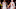 DeMar DeRozan, Alex Caruso, Chicago Bulls DeMar DeRozan, Alex Caruso, Chicago Bulls