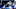 New York Giants New York Giants
