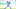 Chicago Cubs Adbert Alzolay Chicago Cubs Adbert Alzolay