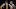 Utah Jazz Dante Exum Igor Kokoskov Utah Jazz Dante Exum Igor Kokoskov