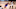 Dallas Mavericks