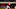 los angeles angels