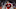Ronny Rosenthal, Liverpool Ronny Rosenthal, Liverpool
