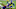 Christian Darrisaw, 2021 NFL Draft Christian Darrisaw, 2021 NFL Draft