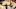 New Orleans Pelicans, Jrue Holiday New Orleans Pelicans, Jrue Holiday