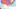 Screen Shot 2014-11-01 at 11.54.03 PM Screen Shot 2014-11-01 at 11.54.03 PM