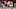 New England Patriots Sony Michel New England Patriots Sony Michel