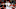 DraftKings DraftKings