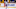 Mandatory Credit: Steve Roberts-USA TODAY Sports Mandatory Credit: Steve Roberts-USA TODAY Sports
