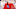 PORTLAND, OR – MARCH 30: Jusuf Nurkic PORTLAND, OR – MARCH 30: Jusuf Nurkic