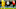 Tottenham Hotspur, Jose Mourinho Tottenham Hotspur, Jose Mourinho