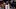 DraftKings NBA DraftKings NBA