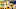 Golden State Warriors