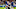 chelsea, marcos alonso chelsea, marcos alonso