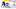 Toronto Maple Leafs Toronto Maple Leafs