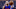 Philadelphia 76ers Philadelphia 76ers