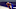 NY Knicks