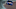 HOMESTEAD, FL – NOVEMBER 17: Chase Elliott, driver of the #24 NAPA Chevrolet (Photo by Sarah Crabill/Getty Images)