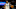 MINNEAPOLIS, MN – NOVEMBER 05: Malik Monk #1 of the Charlotte Hornets dribbles the ball down the court against the Minnesota Timberwolves during the game on November 5, 2017 at the Target Center in Minneapolis, Minnesota. NOTE TO USER: User expressly acknowledges and agrees that, by downloading and or using this Photograph, user is consenting to the terms and conditions of the Getty Images License Agreement. (Photo by Hannah Foslien/Getty Images)