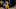 Jed Jacobsohn /Allsport Jed Jacobsohn /Allsport