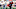 Michael C. Johnson-USA TODAY Sports Michael C. Johnson-USA TODAY Sports