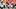2023 NFL mock draft 2023 NFL mock draft