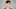 TORONTO, CANADA – SEPTEMBER 13: Jesper Lindgren of the Toronto Maple Leafs poses for his official headshot for the 2018-2019 season on September 13, 2018 at Mastercard Centre in Toronto, Ontario, Canada. (Photo by Mark Blinch/NHLI via Getty Images) TORONTO, CANADA – SEPTEMBER 13: Jesper Lindgren of the Toronto Maple Leafs poses for his official headshot for the 2018-2019 season on September 13, 2018 at Mastercard Centre in Toronto, Ontario, Canada. (Photo by Mark Blinch/NHLI via Getty Images)