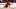 Red Wings, Taylor Hall Red Wings, Taylor Hall