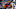 OKC Thunder OKC Thunder