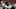 2022 NFL 2022 NFL