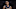 Devin Vassell, 2020 NBA Draft Devin Vassell, 2020 NBA Draft